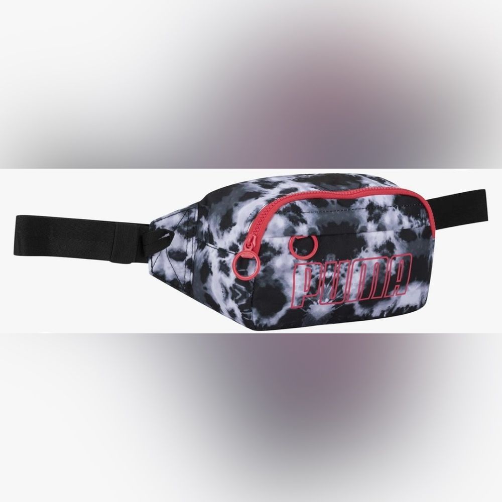 Fanny Pack Bag β PUMA - Picture 11 of 13